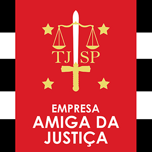 Empresa Amiga Da Justiça