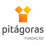 Fundação Pitágoras