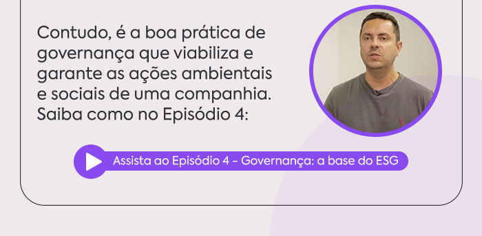 INFORMAR PARA TRANSFORMAR – EDIÇÃO #1