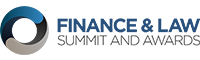 Finance and Law Summit and Awards – FILASA