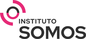 https://www.institutosomos.org/