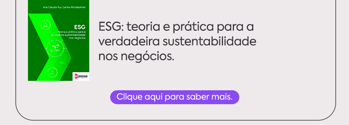 Livros sobre meio ambiente e sustentabilidade com desconto