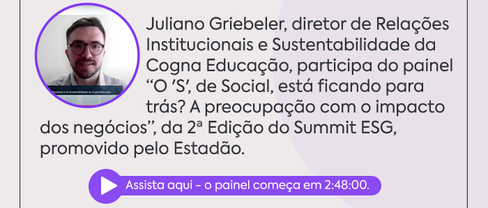 Summit ESG 2022 [DIA 2]
