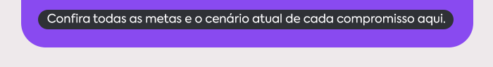 COMPROMISSOS COGNA POR UM MUNDO MELHOR