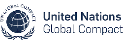 United Nations Global Compact