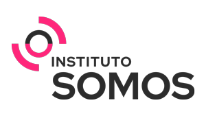 Logo Instituto Somos