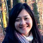 Silvia Saito, Pesquisadora do CEMADEN