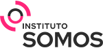 Logo do Instituto Somos