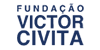 Logo da Fundação Victor Civita