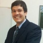 Imagem do perfil do linkedin de Juliano Carregaro, Diretor Executivo e Acadêmico na Anhanguera Educacional - Mentor na Learn to Fly - Palestrante