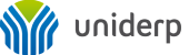 Imagem do logo da UNIDERP