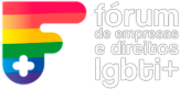 Fórum de Empresas e Direitos LGBTI+