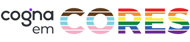 Logo Cogna em Cores