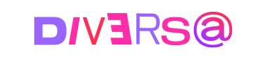 Logo Cogna Diversa