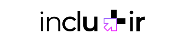 Cogna Logo Include