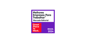 Image of the Great Place to Work – Editorial Market logo