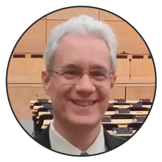 Aguinaldo Maciente, Especialista em Politicas de Emprego e Mercado de Trabalho, Organização Internacional do Trabalho (OIT) Imagem de Aguinaldo Nogueira Maciente, Especialista em Politicas de Emprego e Mercado de Trabalho, Organização Internacional do Trabalho (OIT)