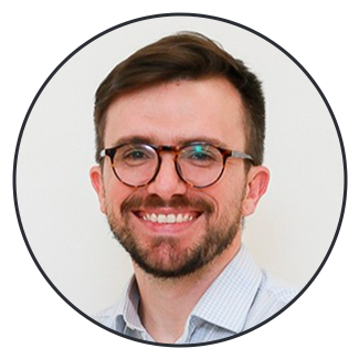 Juliano Griebeler, Diretor de Relações Institucionais e Sustentabilidade – Cogna Imagem de Juliano Griebeler, Diretor de Relações Institucionais e Sustentabilidade – Cogna