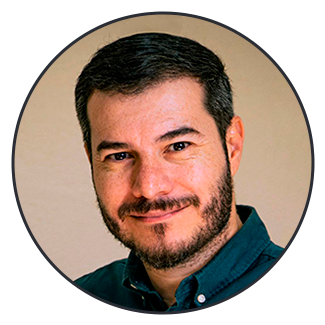 Juliano Medeiros, Diretor do Instituto Futuro Juliano Medeiros, Historiador, Cientista Político (PhD) e professor convidado na Fundação Escola de Sociologia e Política de São Paulo. Diretor do Instituto Futuro