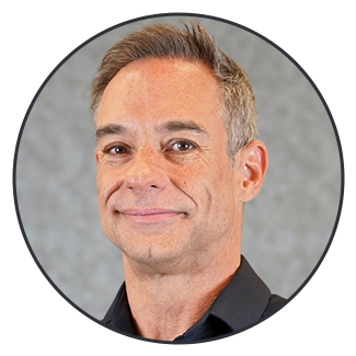 Wanderley Emerich, Co-founder, WeConsultHR Wanderley Emerich, Co-founder | WeConsultHR | CEO | Coach | Mentor | Palestrante | Instrutor