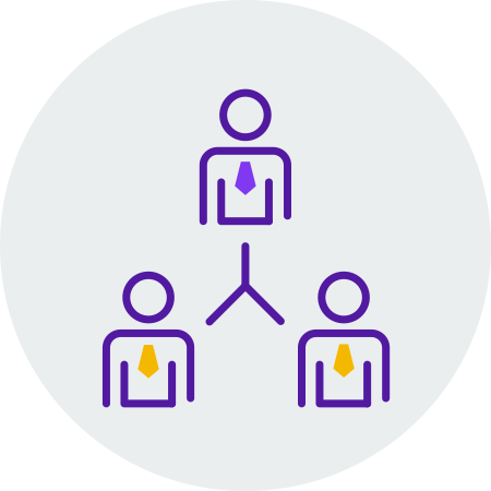 Ícone Social - Educação, diversidade e direitos humanos