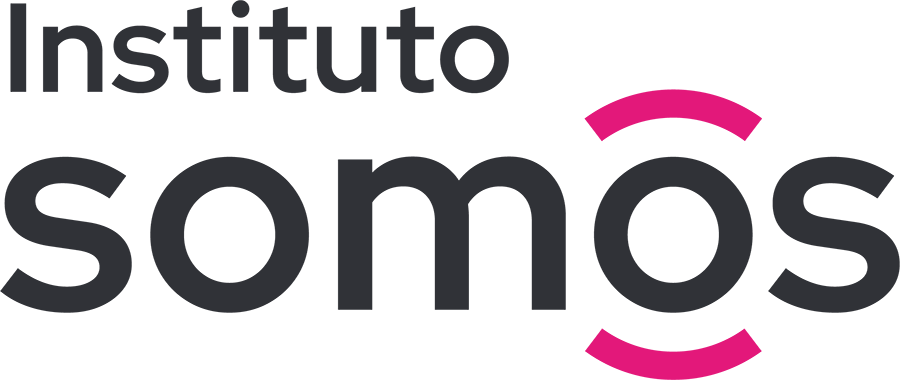 Instituto Somos Instituto Somos