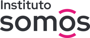 Instituto Somos